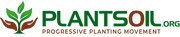 PlantSoil.org