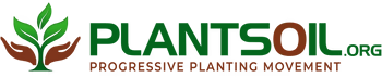 PlantSoil.org