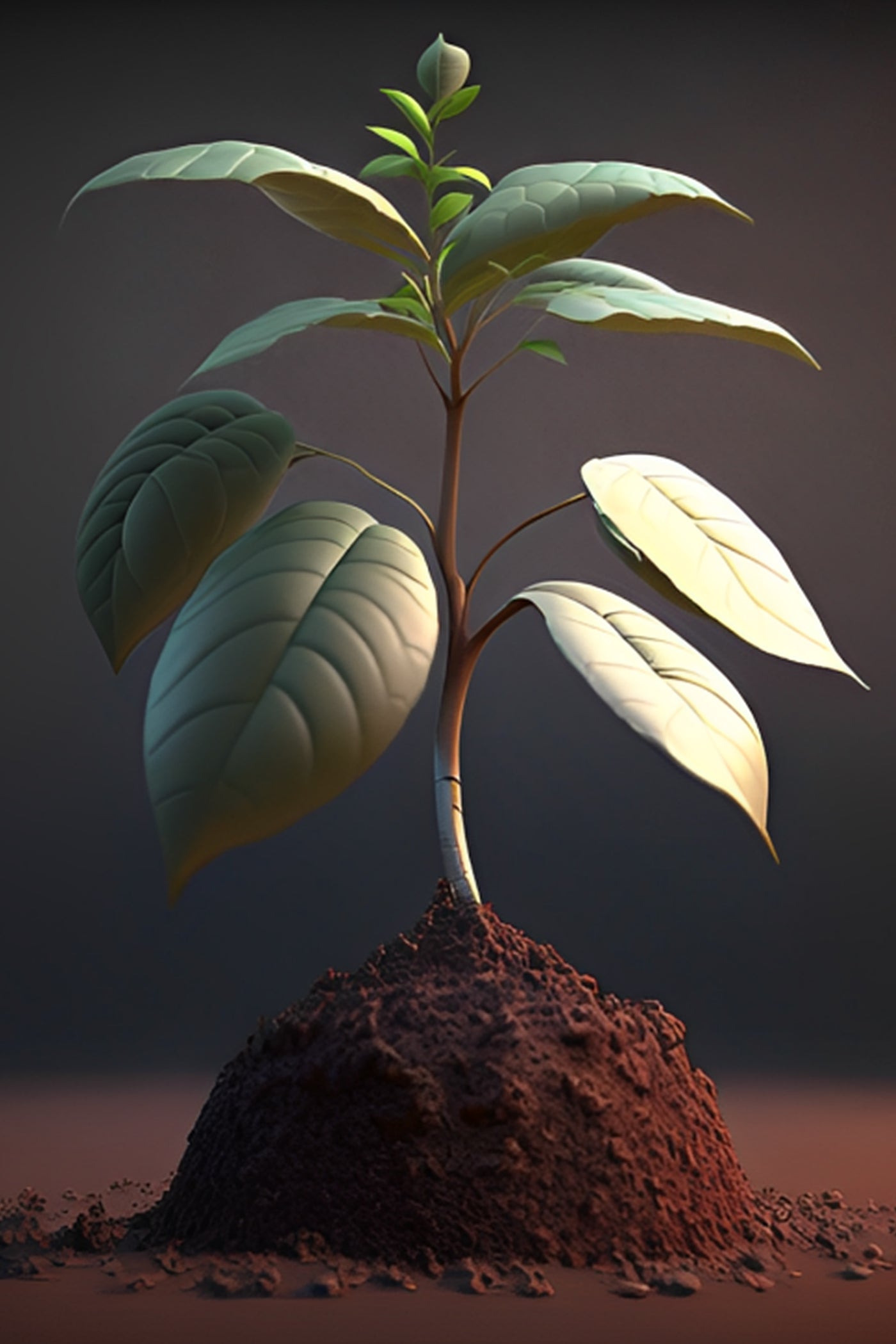 Image for Guava Plant