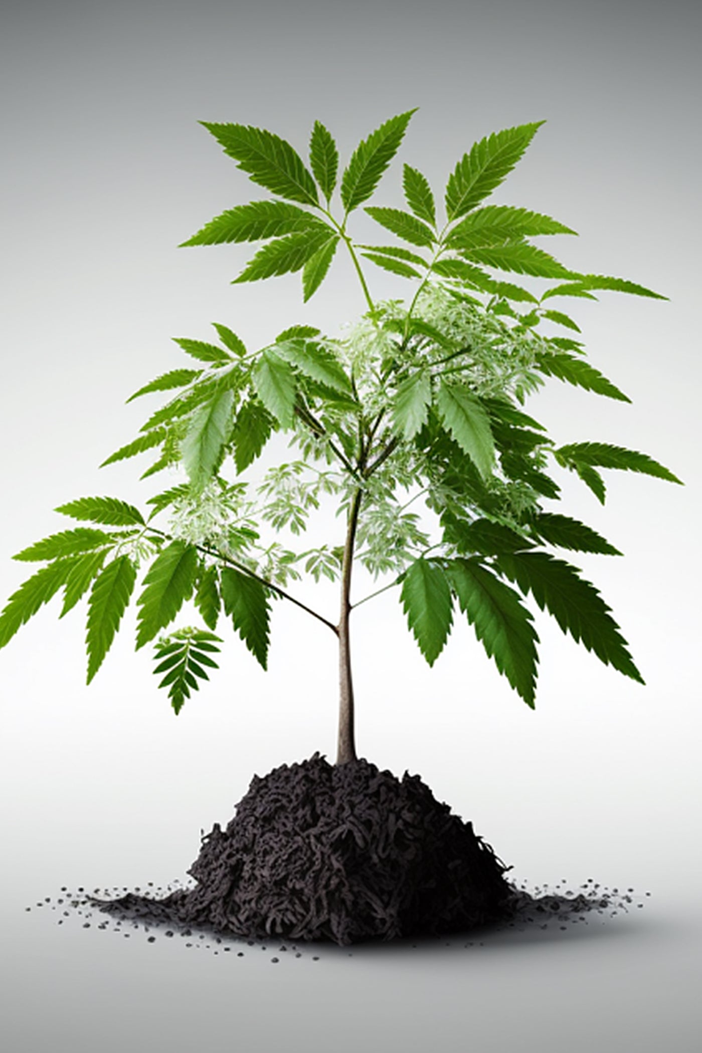 Image for Neem Plant